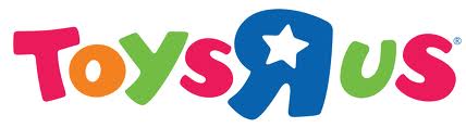 Toys R Us Landscaping Contractors in Worcester County, Massachusetts.