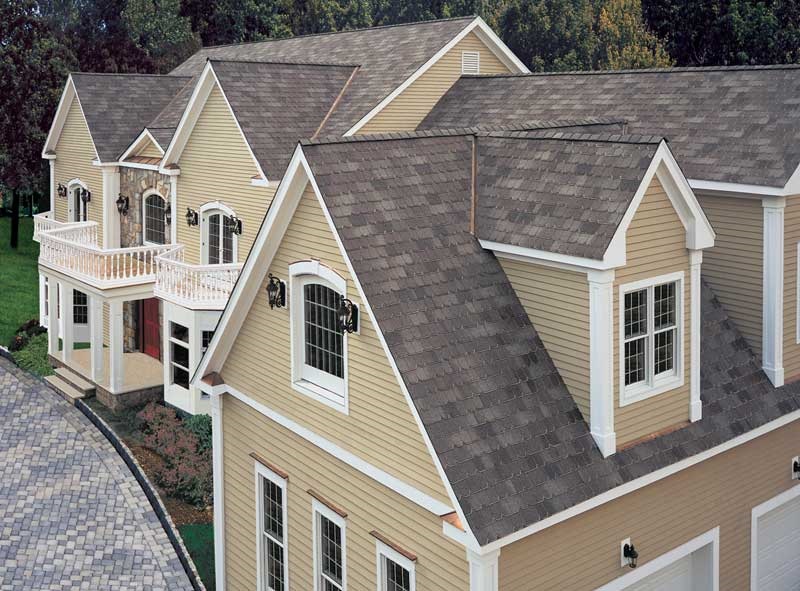 Worcester Roofing Company offering the cheapest, most affordable roof replacement in Worcester, Massachusetts.