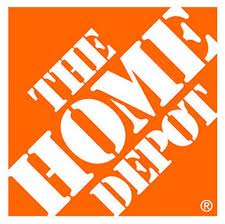 Worcester Home Depot: Snow Plowing & Removal